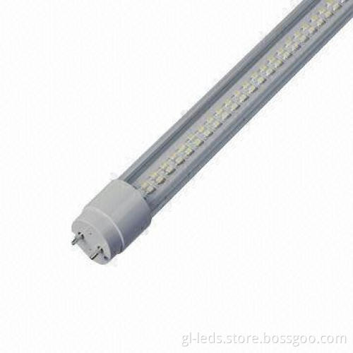 T8 LED Tube Light, Built-in Isolated Driver with UL Mark